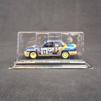 1 (92)